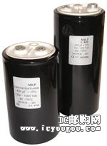 C44UHGY6600A8TKDƬ